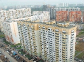 пальцы очередники москвы социальная ипотека форум вскоре